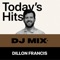 Promises (Mixed) - Diplo, Paul Woolford & Kareen Lomax lyrics
