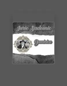 Listen to Iurie Sadovnic, watch music videos, read bio, see tour dates & more!