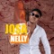 Nelly - Josa lyrics