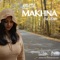 Makhna (feat. Kavita Sookhoo) [Remix] cover