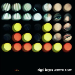 Manipulation - Single