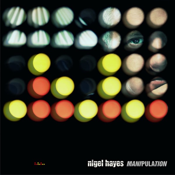 Manipulation - Single