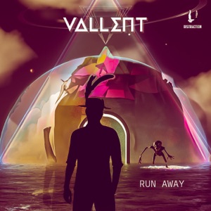 Run Away - Single