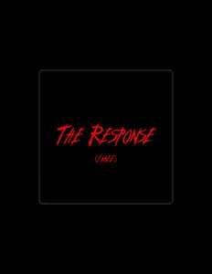 Listen to 1kaee, watch music videos, read bio, see tour dates & more!