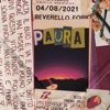 Paura - Single