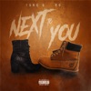 Next to You (feat. KG) - Single