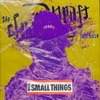 Small Things - Single