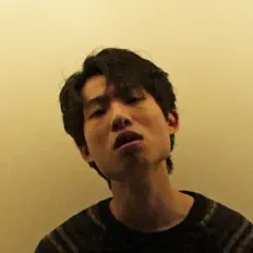 聆聽 黃思軒、觀看音樂影片、閱讀小傳、查看巡演日期等！