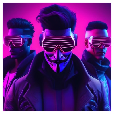 Quiénes Son - Single