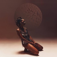 Revival - EP - Annahstasia