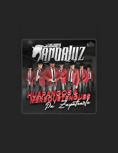 Listen to Conjunto Andaluz, watch music videos, read bio, see tour dates & more!