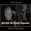 Gide Gide Bir Söğüde Dayandım - Single