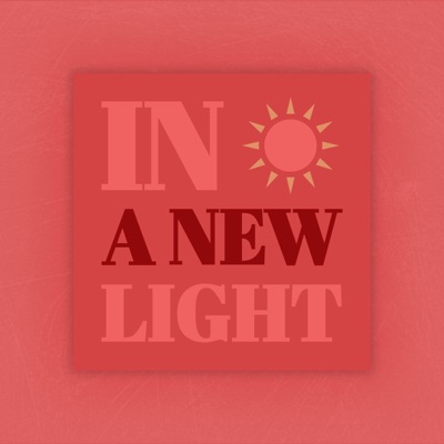 In a New Light - Single