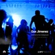 Addicted to the Underground Single