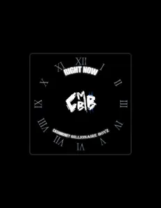 收听 CashMoneyBilliBoyz、观看音乐视频、阅读小传、查看巡演日期等 ！