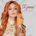 Tu Ganas
