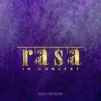 Kabe Habe Bolo — Rasa