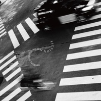 Fiction - Single - FKD & Masahiro Sengoku