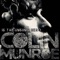 One More Chance 2008 (feat. Mickey Factz) - Colin Munroe lyrics