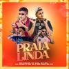 Praia Linda - Single