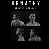 Ornathy's Prayer artwork