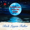 Rick Logan Fuller