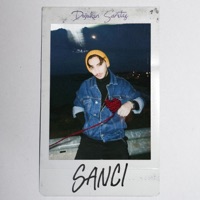 Sancı - Single - Doğukan Sarıtaş