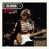 Live From Austin, TX - Eric Johnson