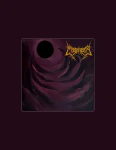 Madripper सुनें, म्यूज़िक वीडियो देखें, बायो पढ़ें, दौरे की तारीखें और बहुत कुछ देखें!