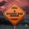 Bring Em Back - Jauz & TYNAN lyrics