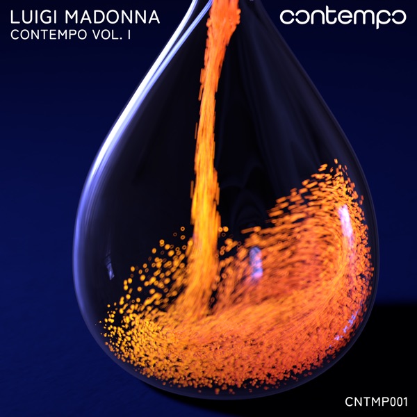 Contempo Vol. I - Single