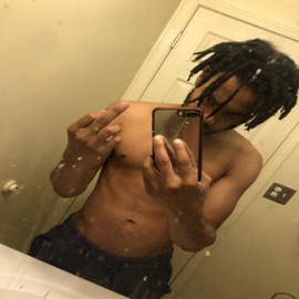 10 milli (Freestyle) JusDan