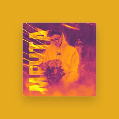 Listen to Дима Бренди, watch music videos, read bio, see tour dates & more!