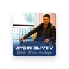 Aydın Əliyev