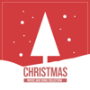 Christmas Music and Song Collection - Chansons de Noël et Chants de Noël, Papa Noel "Villancicos" & Petit Papa Noël