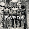 Farda - Single