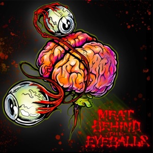 Meat Behind the Eyeballs
