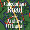 Caledonian Road - Andrew O'Hagan