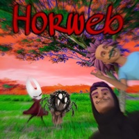 Horweb (feat. Armok) - Single - Errori