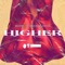 Higher (feat. Dezem Selektvh) - Medora lyrics