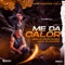 Me Da Calor (Leo Blanco Hasta Abajo Remix) artwork