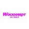Wockhardt - Lil Gulh lyrics