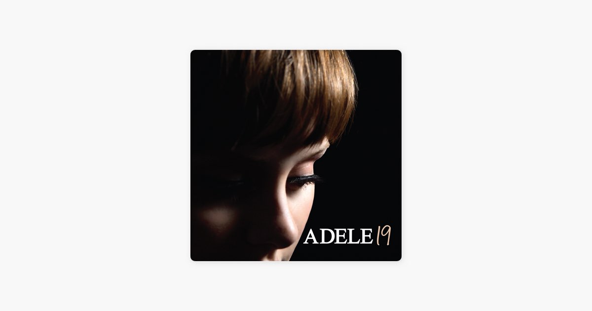 daydreamer-song-by-adele-apple-music