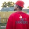 Closure (feat. Juug Season & Boomerdidit) - L7Haze lyrics