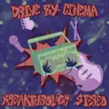 Breakthrough Stereo