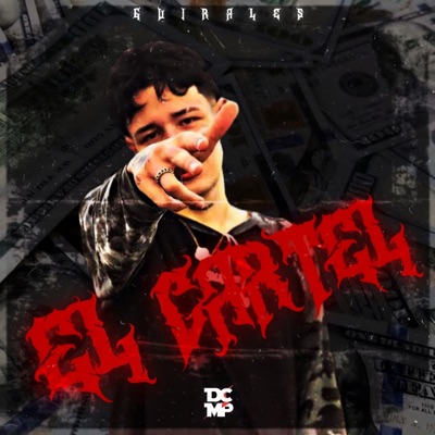 El Cartel - Single