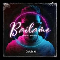 Báilame - Single - Beko