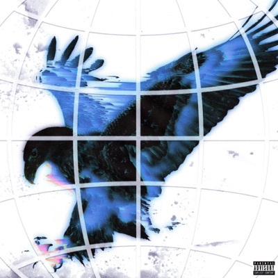 FREEBANDBABY, Vol. 1