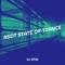 Asot State of Trance - DJ Atia lyrics