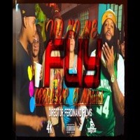 Yo No Me Fuy - Single - Grego Rap el Morivivi